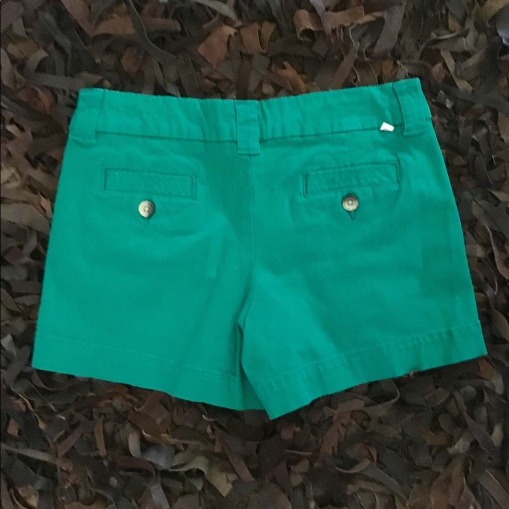 Sz 4 - Picture 2 of 3